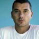 Gavin Rossdale