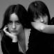 Sarah & Julia