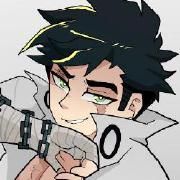 MegaR