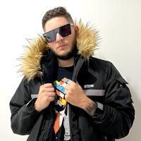 NUNOX