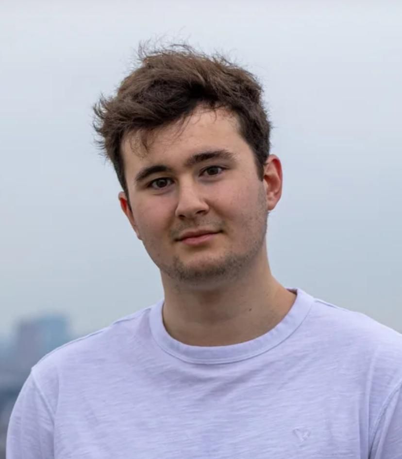 Evanbear1