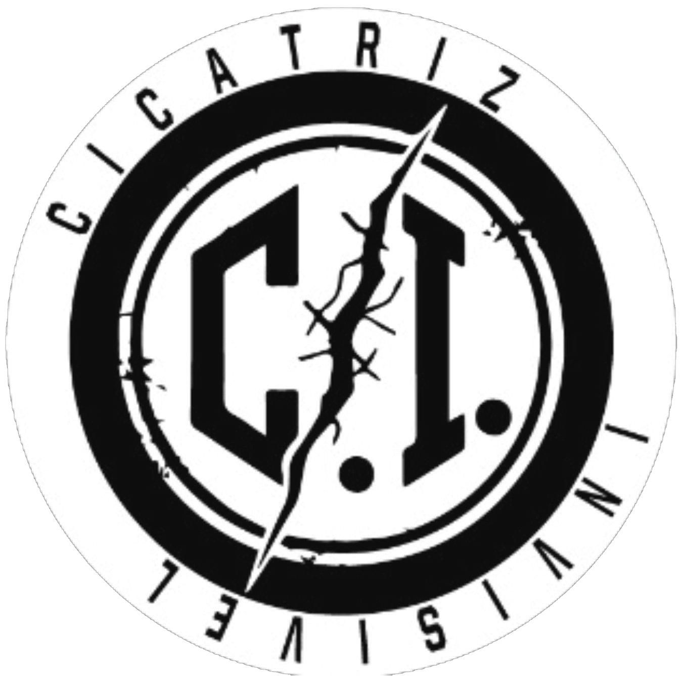 Cicatriz Invisível