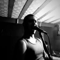 I Don’t Like This (Home Demo)