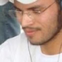 Foto de Banda Ramote