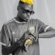 Papteezy