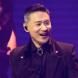 Jacky Cheung