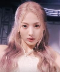 TIC TIC (feat. Pabllo Vittar)