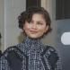 Zendaya