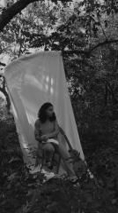 Capotei Na Curva do Teu Sorriso