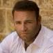 Joseph Calleja