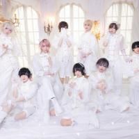 Scapegoat (スケープゴート)