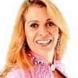 Joelma