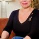 Maria Esther Lovero