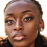 Bundles Feat Taylor Girlz Kayla Nicole Letras Com