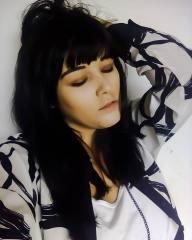 Paloma Caldas