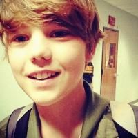 Reed Deming