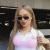 Kim Petras