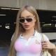 Kim Petras