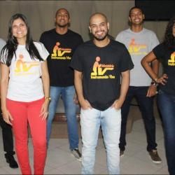 Photo of Ministério Instrumento Vivo