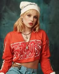 No Cap (Instrumental)