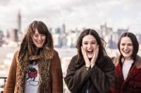 White Roses (feat. Flyte)