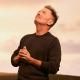 Chris Tomlin