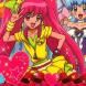 Happiness Charge Precure