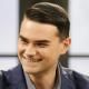 Ben Shapiro