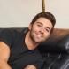 Jake Miller