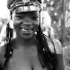 Brenda Fassie