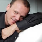 Gigi D'Alessio