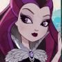 Ever After High