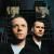 Vnv Nation