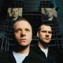 Vnv Nation