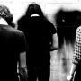 The Raconteurs