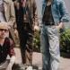 Morat