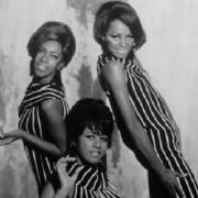 The Supremes
