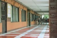 We Go! (Korean Version)