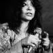 Brigitte Fontaine