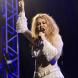 Joelma