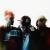 Chase Atlantic
