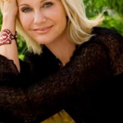 Foto de Olivia Newton-John