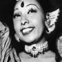 Joséphine Baker