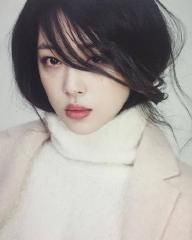 Goblin (고블린)