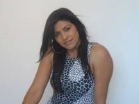 Penha Oliver & Banda