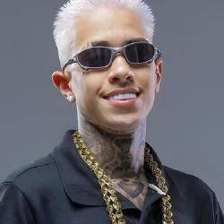 Photo of Dj Caio Vieira