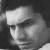 Luigi Tenco