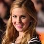 Caroline Sunshine