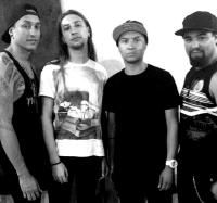 Banda Josue