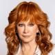 Reba McEntire